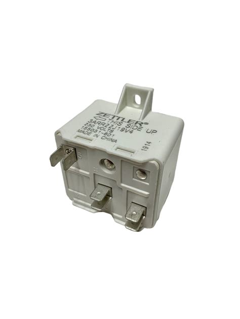 start relay for 230v qd franklin electric control box|franklin deluxe control box.